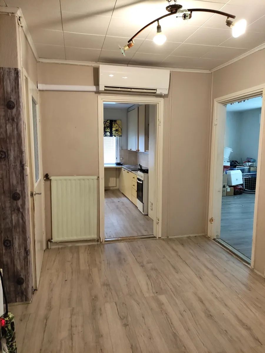 Дом в Лахти, Финляндия, 123 м2 фото 4