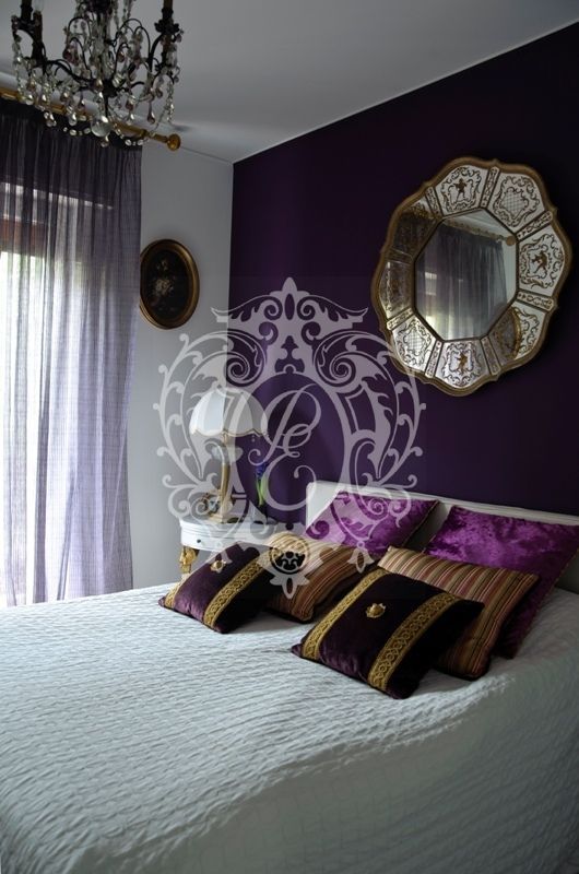 Апартаменты в Сан-Ремо, Италия, 120 м2 фото 5