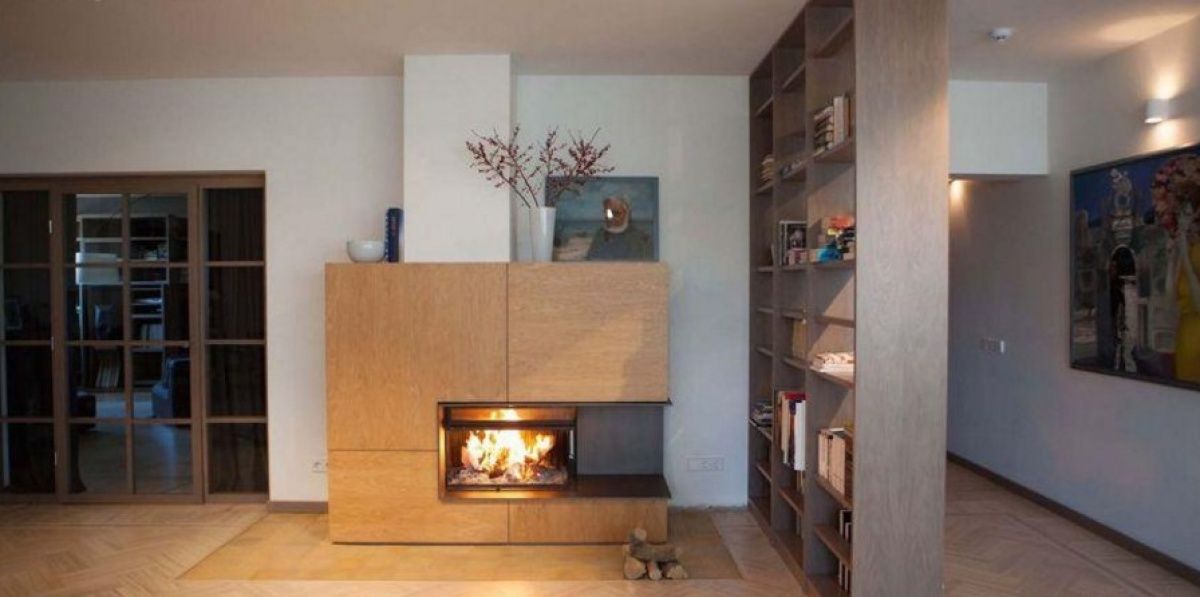 Дом в Рижском крае, Латвия, 1 500 сот. фото 4