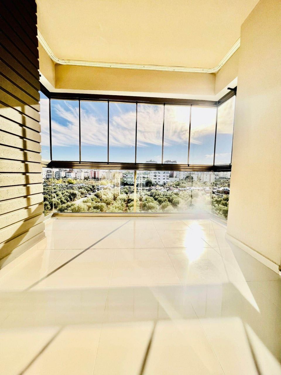 Апартаменты в Анталии, Турция, 145 м2 фото 5