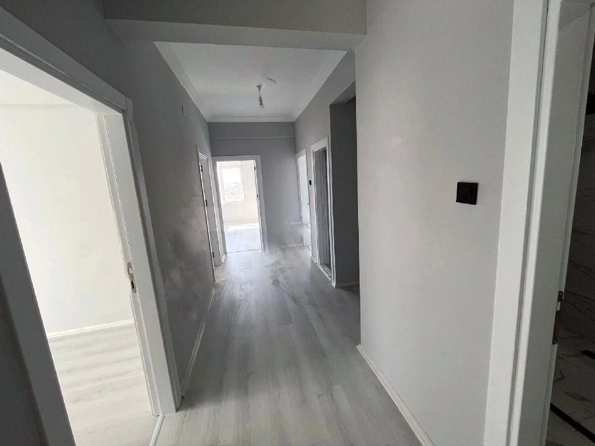 Квартира в Анталии, Турция, 145 м2 фото 4
