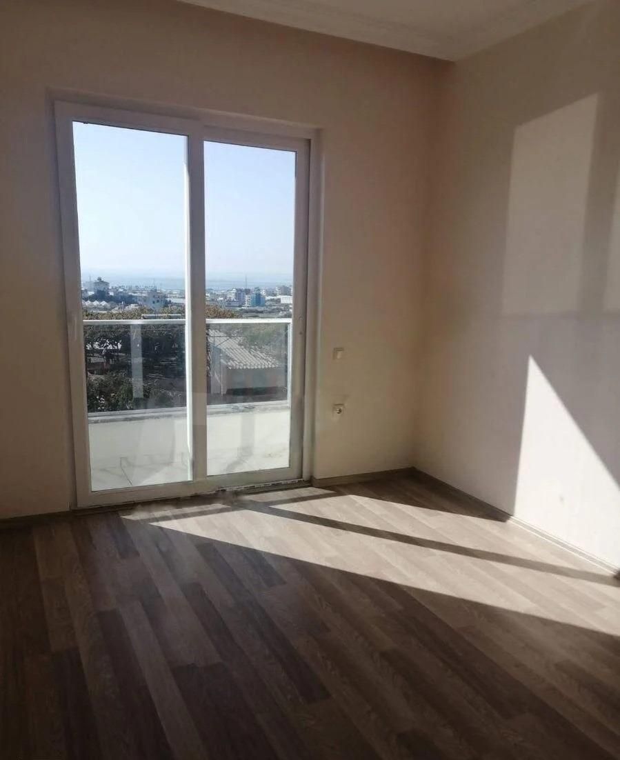 Квартира в Алании, Турция, 130 м2 фото 4