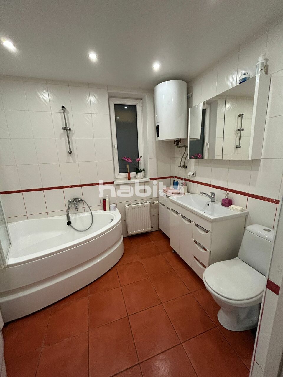 Дом в Яунолайне, Латвия, 96 м2 фото 4