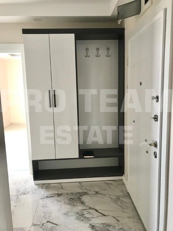 Апартаменты в Финике, Турция, 70 м2 фото 2
