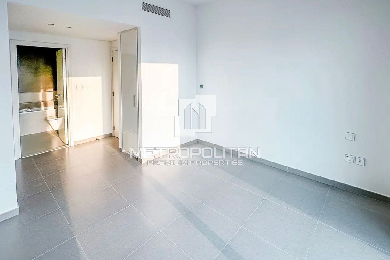Апартаменты в Дубае, ОАЭ, 101 м2 фото 5