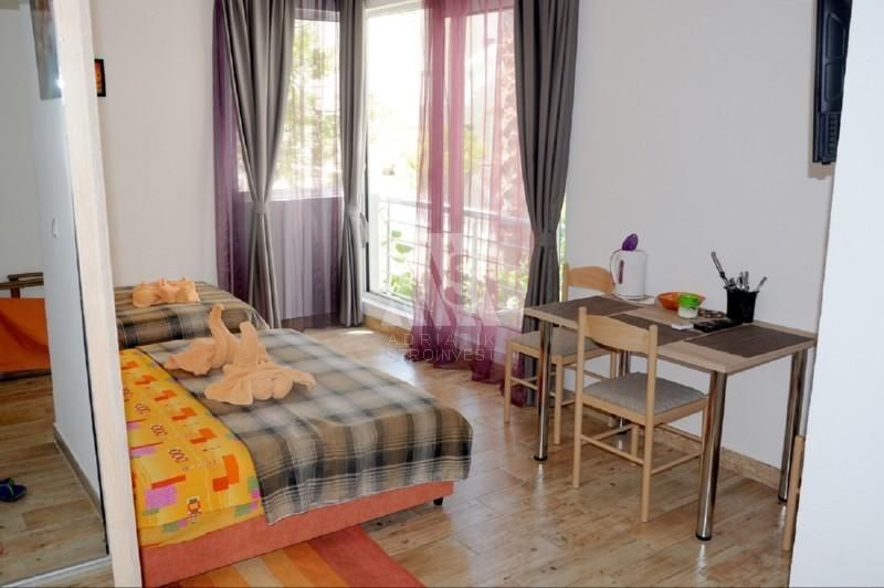 Дом в Сутоморе, Черногория, 180 м2 фото 5
