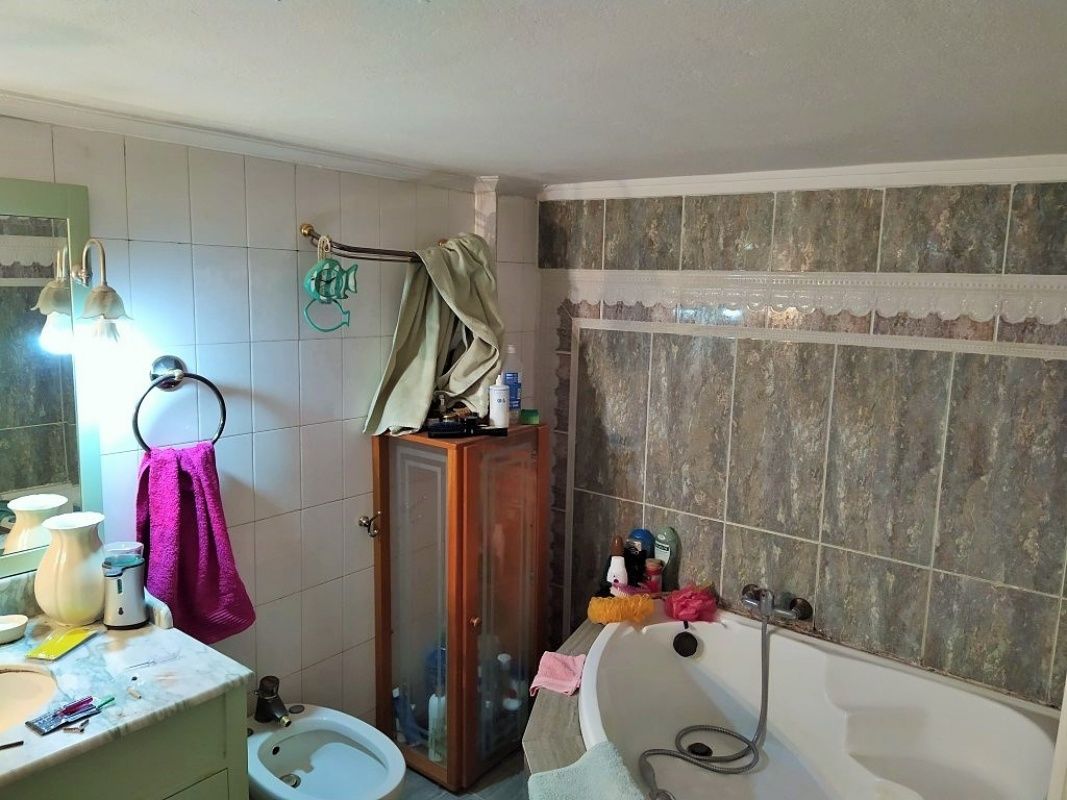Квартира на Северо-Эгейских островах, Греция, 150 м2 фото 3