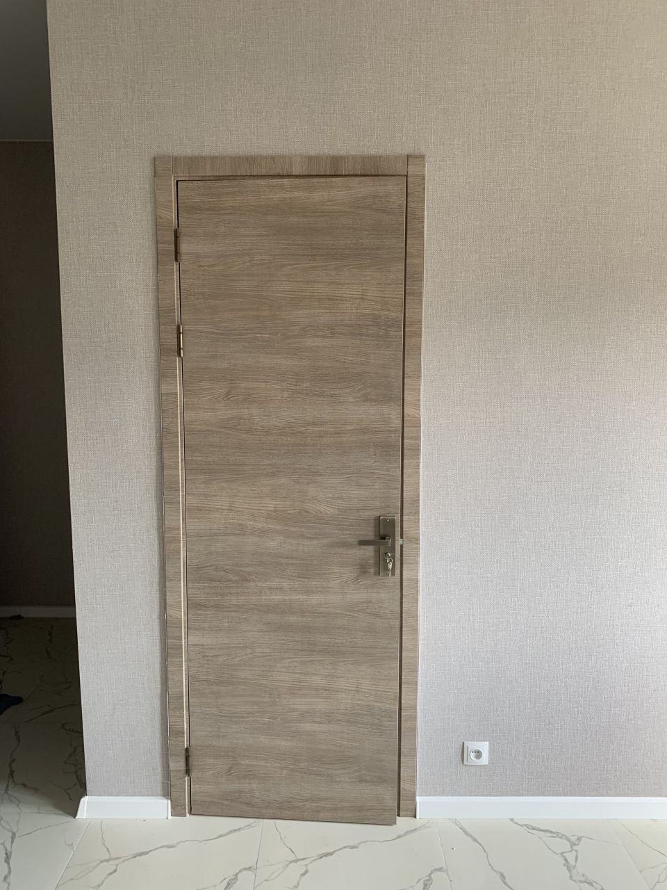 Квартира в Тбилиси, Грузия, 30 м2 фото 4