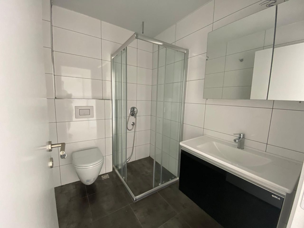 Квартира в Кестеле, Турция, 101 м2 фото 3