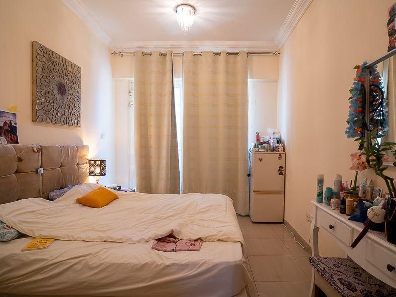 Квартира в Дубае, ОАЭ, 95 м2 фото 5