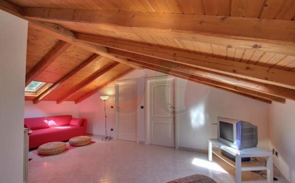 Вилла в Вентимилье, Италия, 243 м2 фото 5