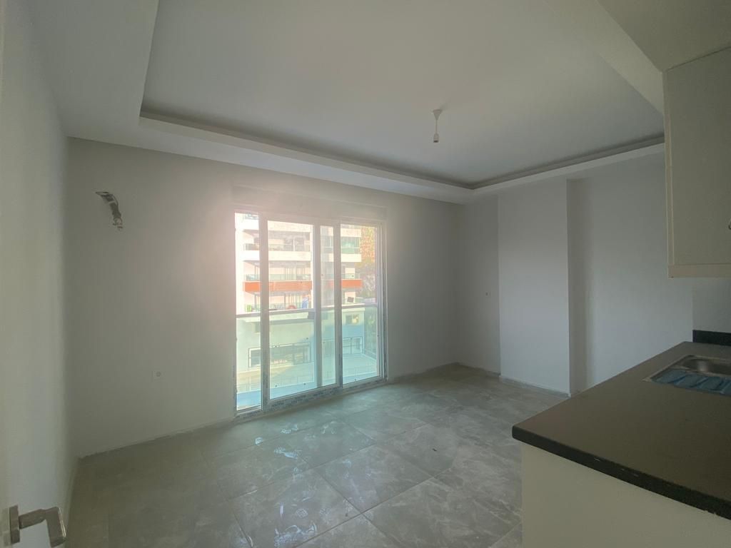 Пентхаус в Алании, Турция, 280 м2 фото 2