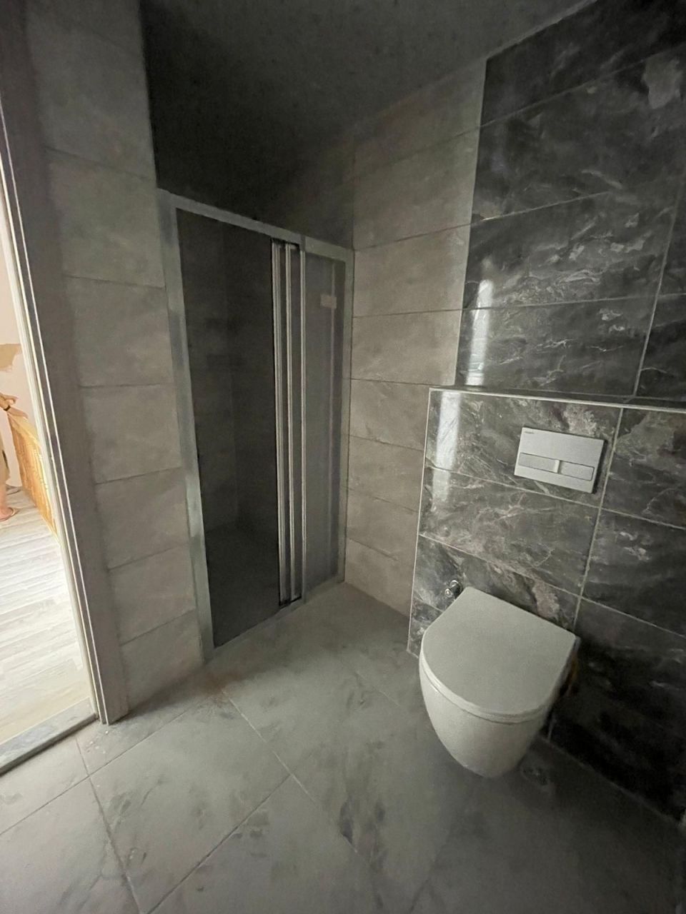 Пентхаус в Алании, Турция, 95 м2 фото 5