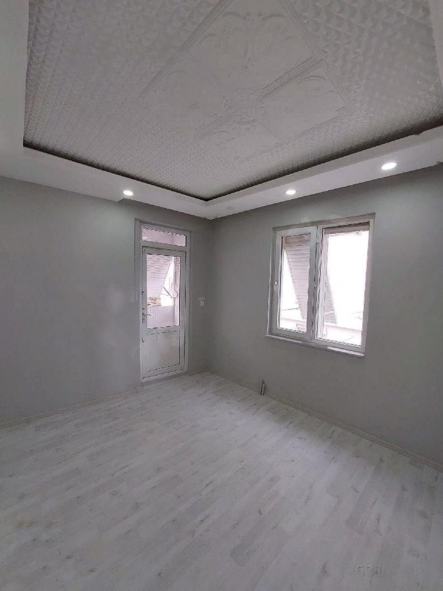 Квартира в Анталии, Турция, 115 м2 фото 4