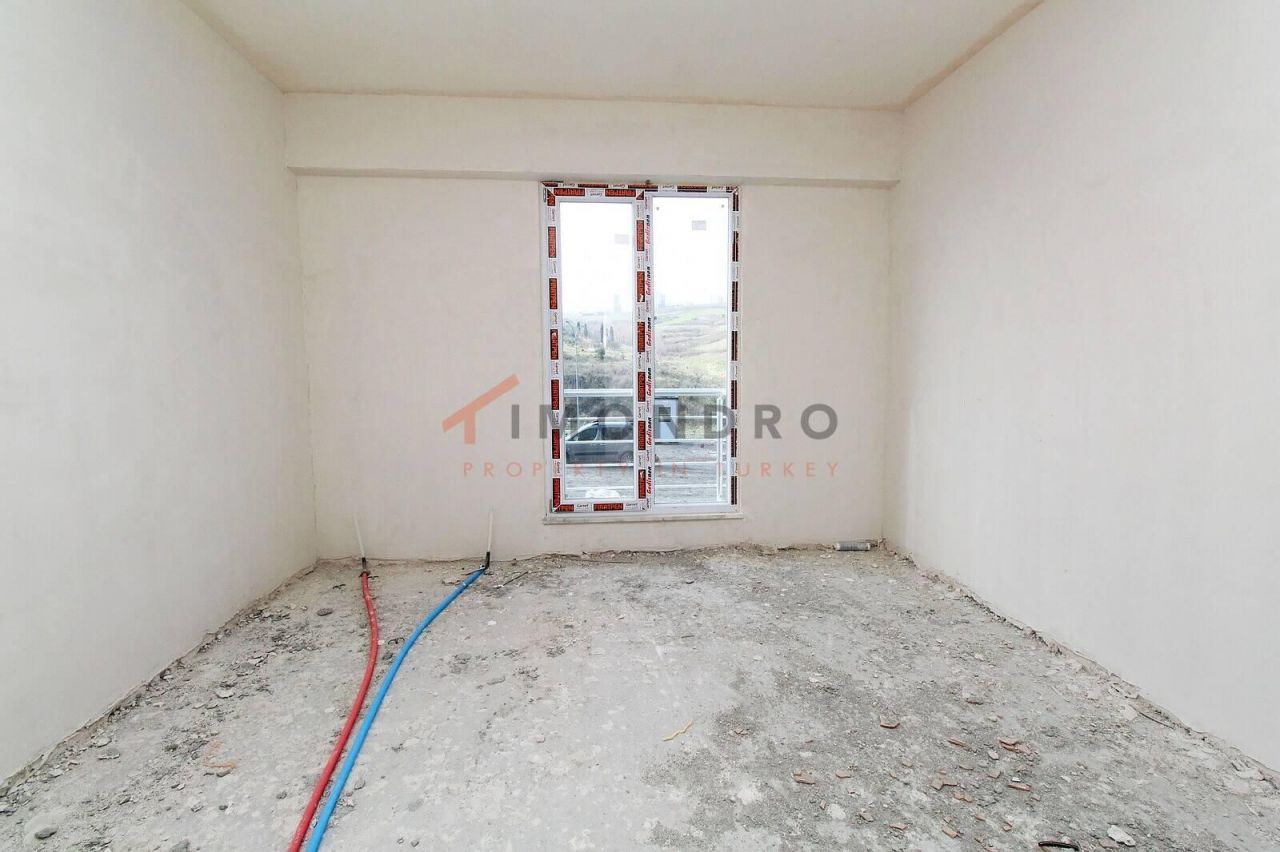 Квартира в Арнавуткёе, Турция, 135 м2 фото 5