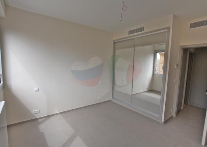 Апартаменты в Монте Карло, Монако, 90 м2 фото 2