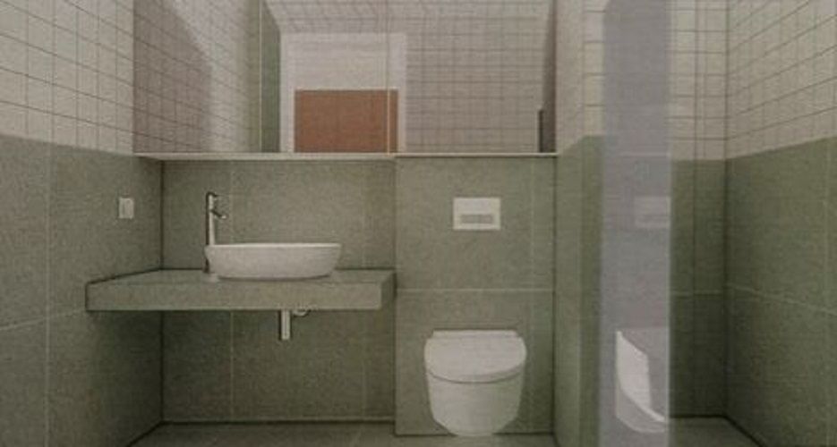 Студия в Ситонии, Греция, 38 м2 фото 5