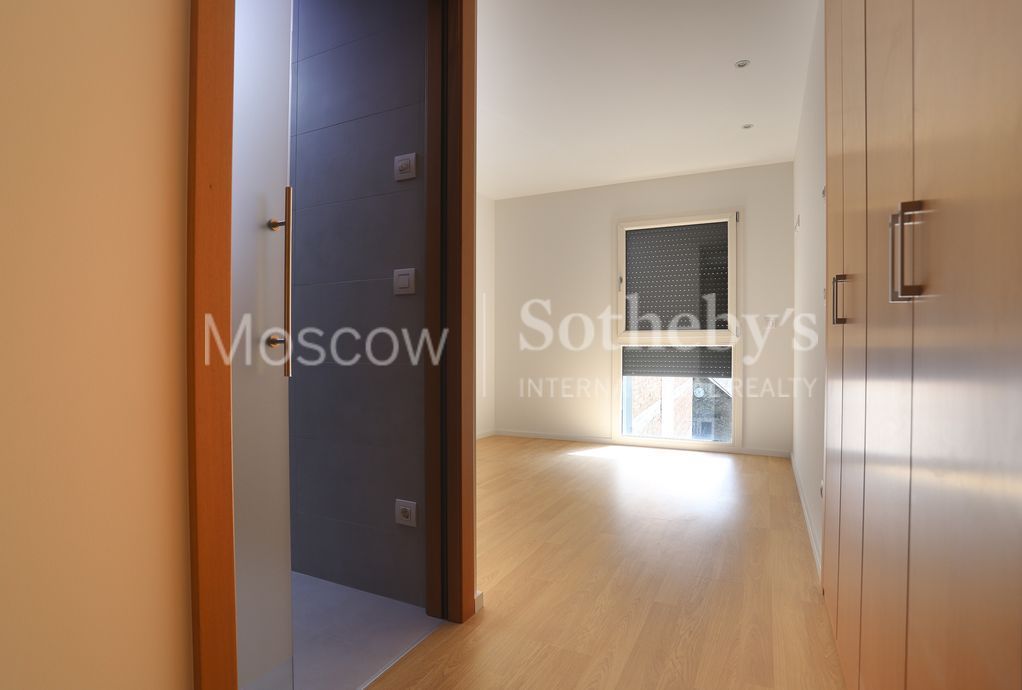Квартира в Сан-Жулиа-де-Лории, Андорра, 110 м2 фото 4