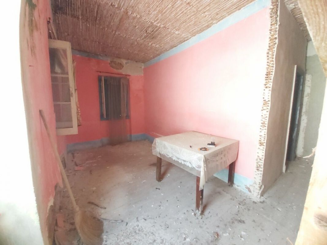 Таунхаус на Ионических островах, Греция, 106 м2 фото 5