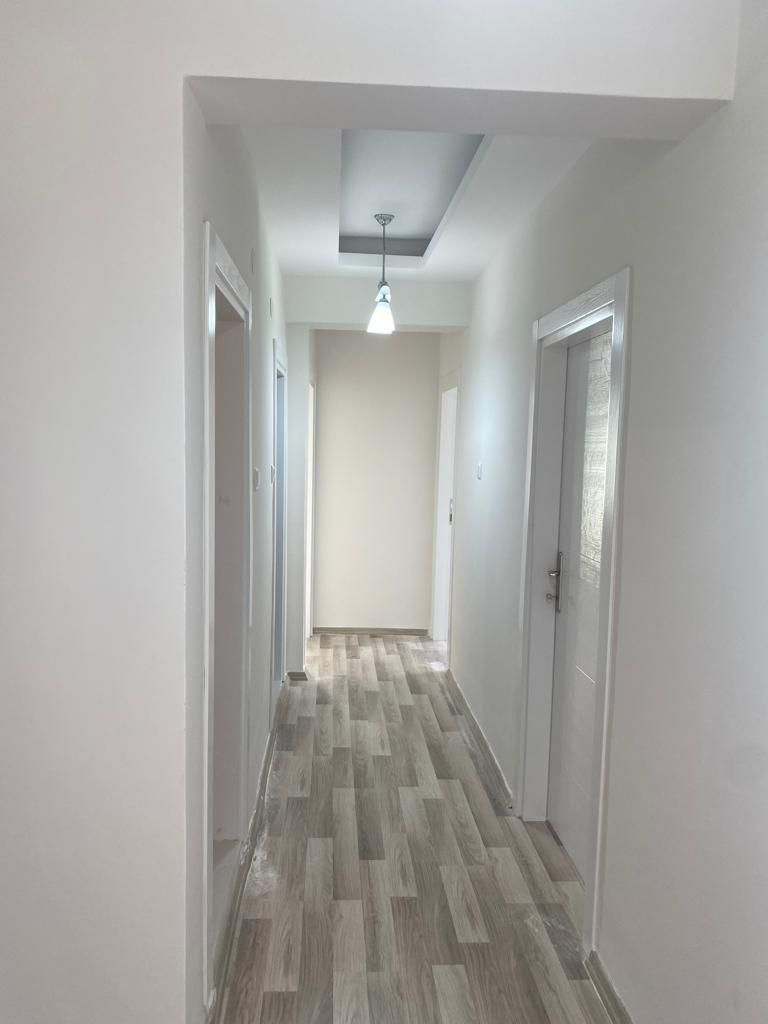 Квартира в Алании, Турция, 120 м2 фото 5