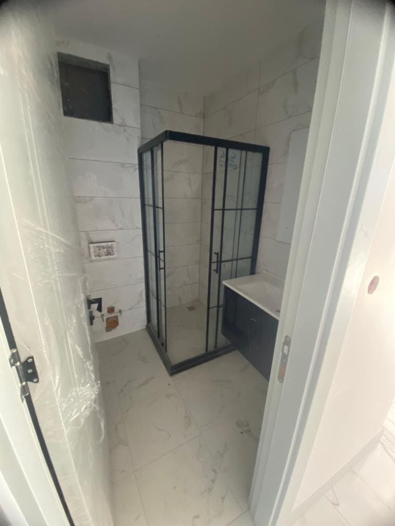 Квартира в Мерсине, Турция, 100 м2 фото 5