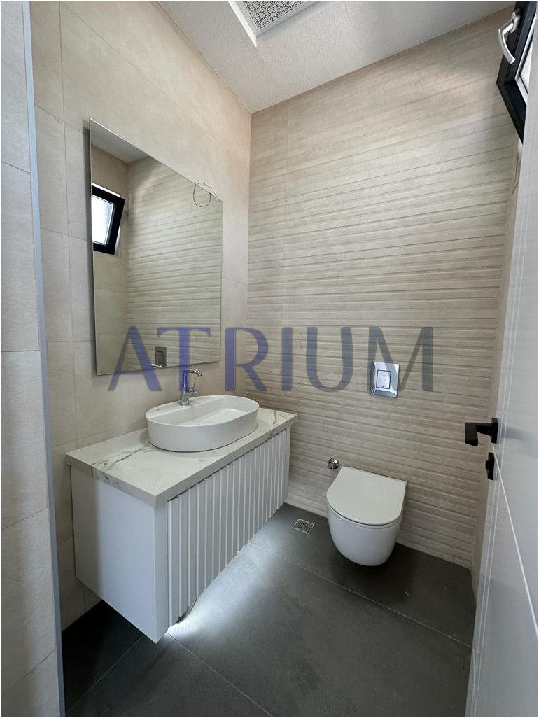 Вилла в Анталии, Турция, 316 м2 фото 5