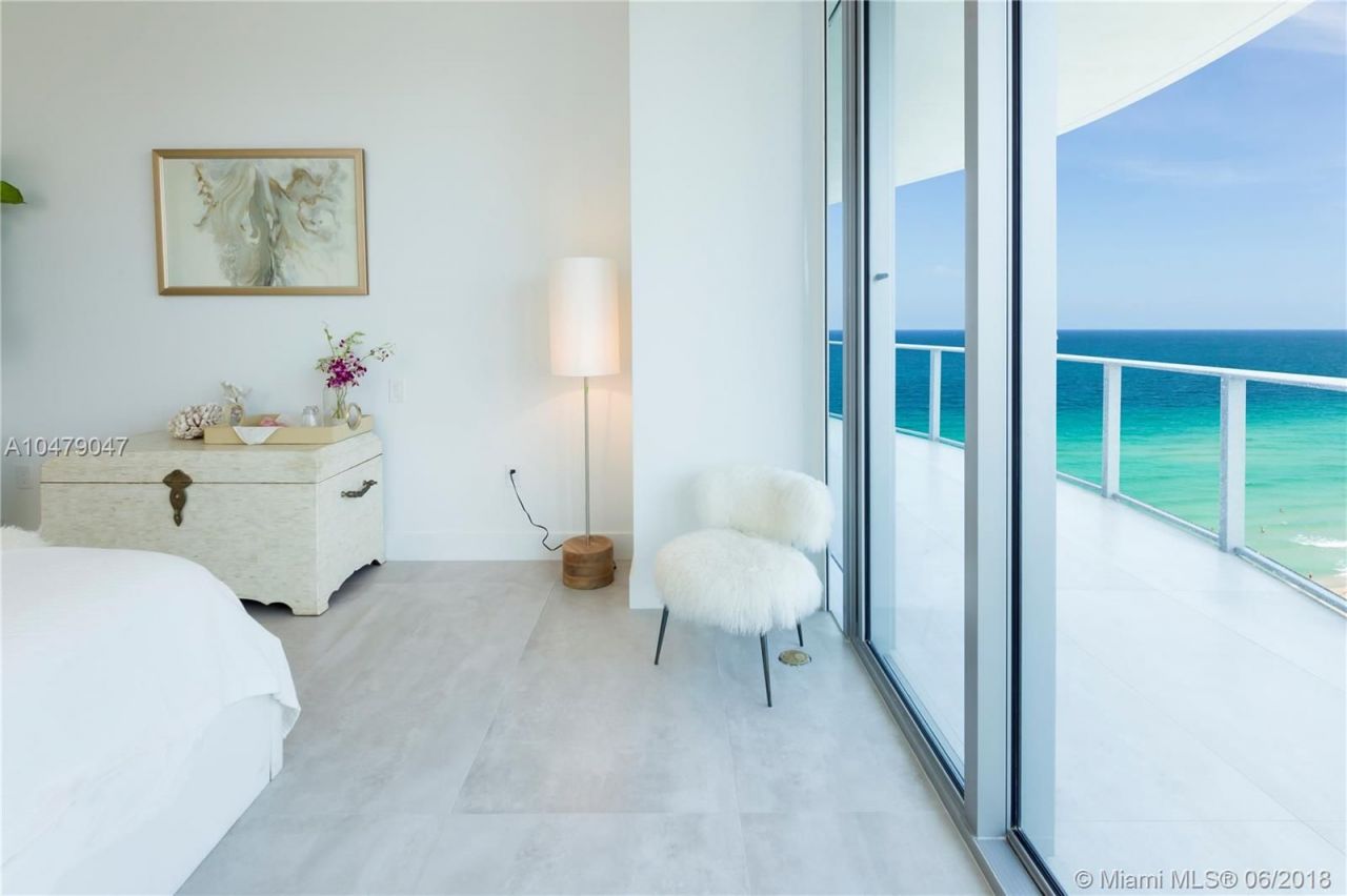 Апартаменты в Майами, США, 320 м2 фото 3