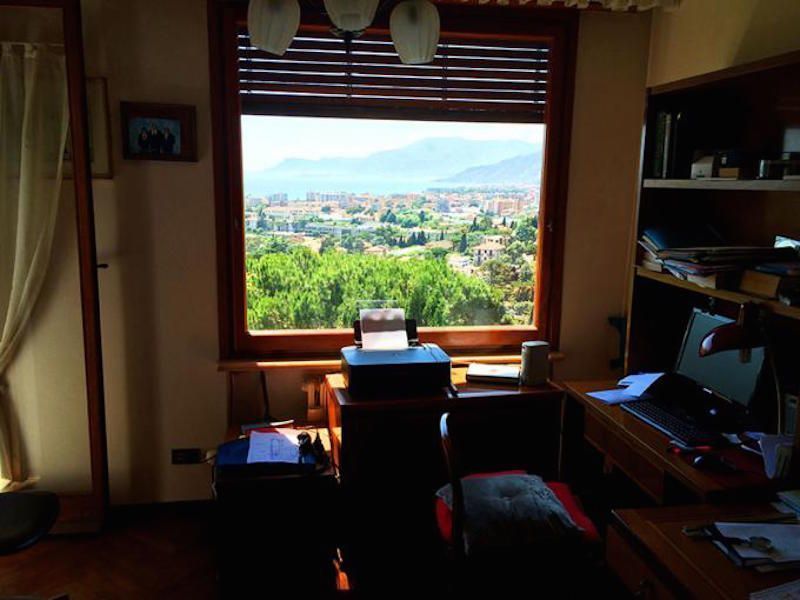 Вилла в Бордигере, Италия, 325 м2 фото 3