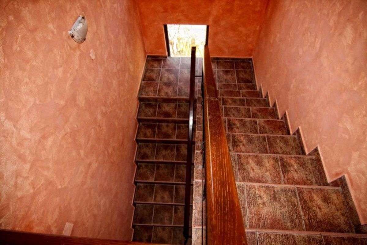 Дом в Будве, Черногория, 450 м2 фото 2