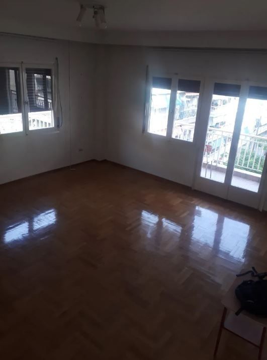 Квартира в Салониках, Греция, 140 м2 фото 4