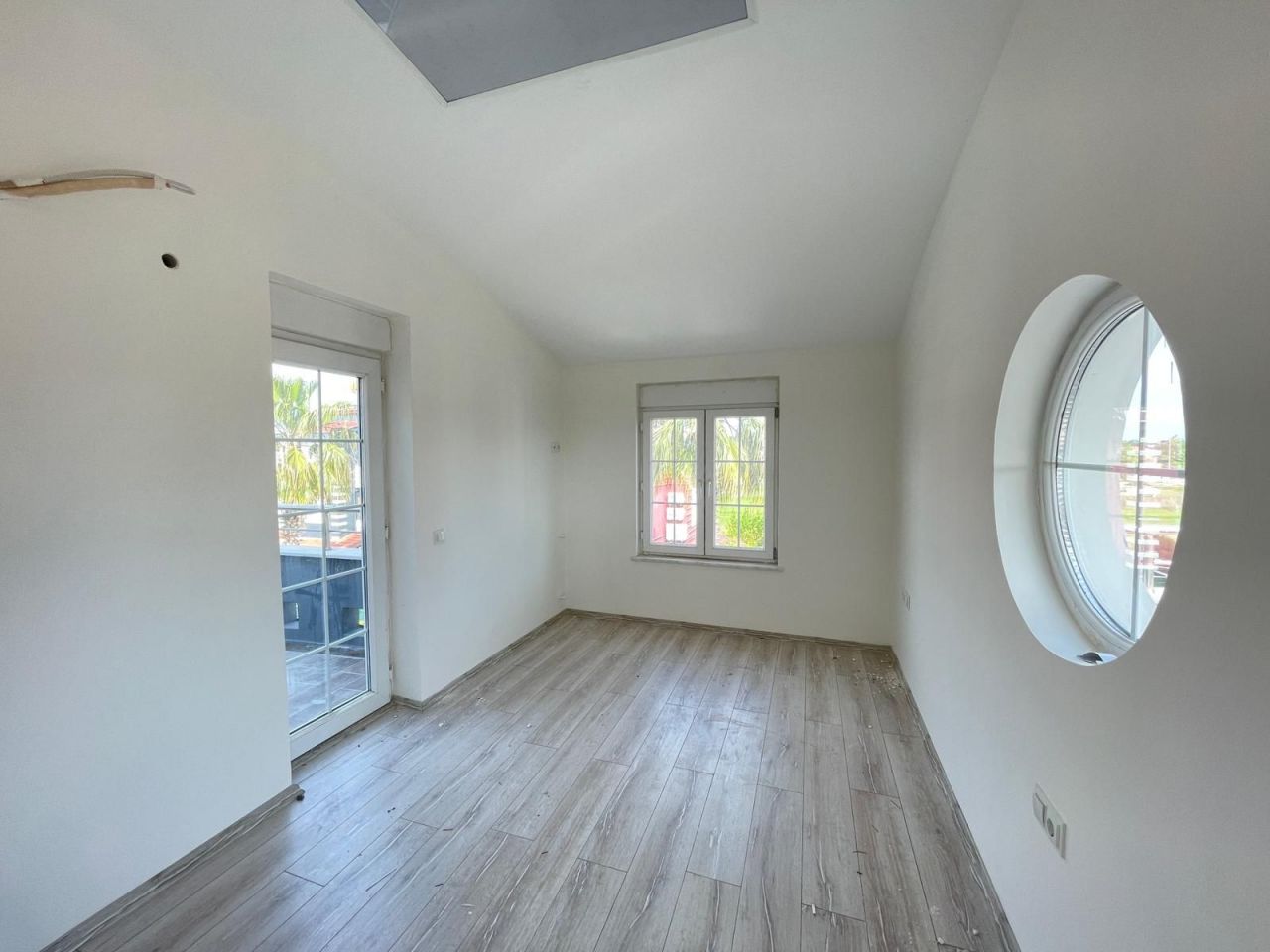 Вилла в Белеке, Турция, 300 м2 фото 4