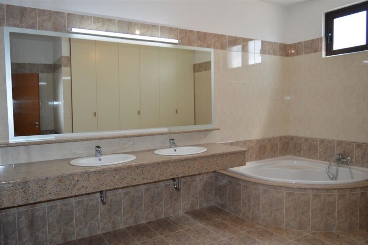 Таунхаус на островах Додеканес, Греция, 170 м2 фото 4