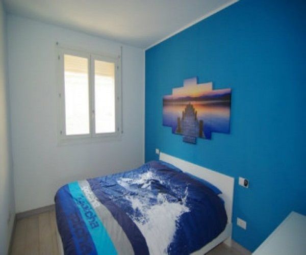 Апартаменты в Бордигере, Италия, 45 м2 фото 4