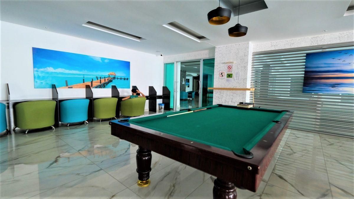 Квартира в Алании, Турция, 68 м2 фото 4