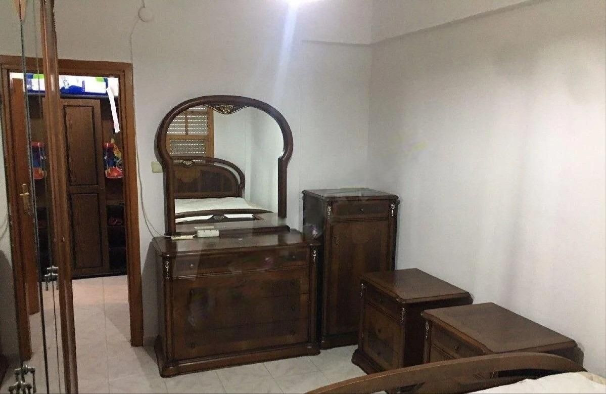 Квартира в Алании, Турция, 98 м2 фото 3