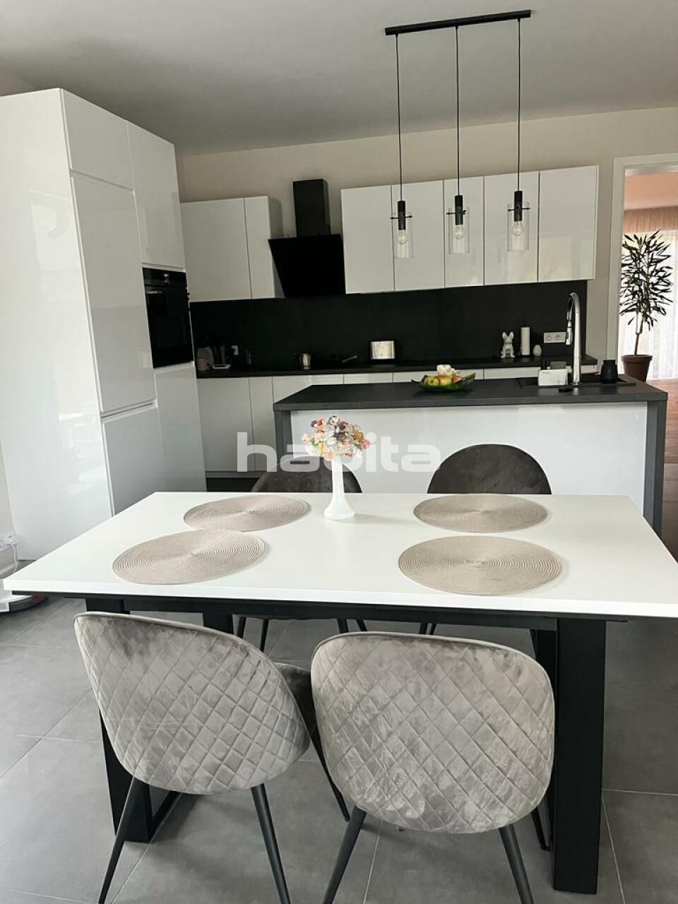 Дом в Юрмале, Латвия, 220 м2 фото 5