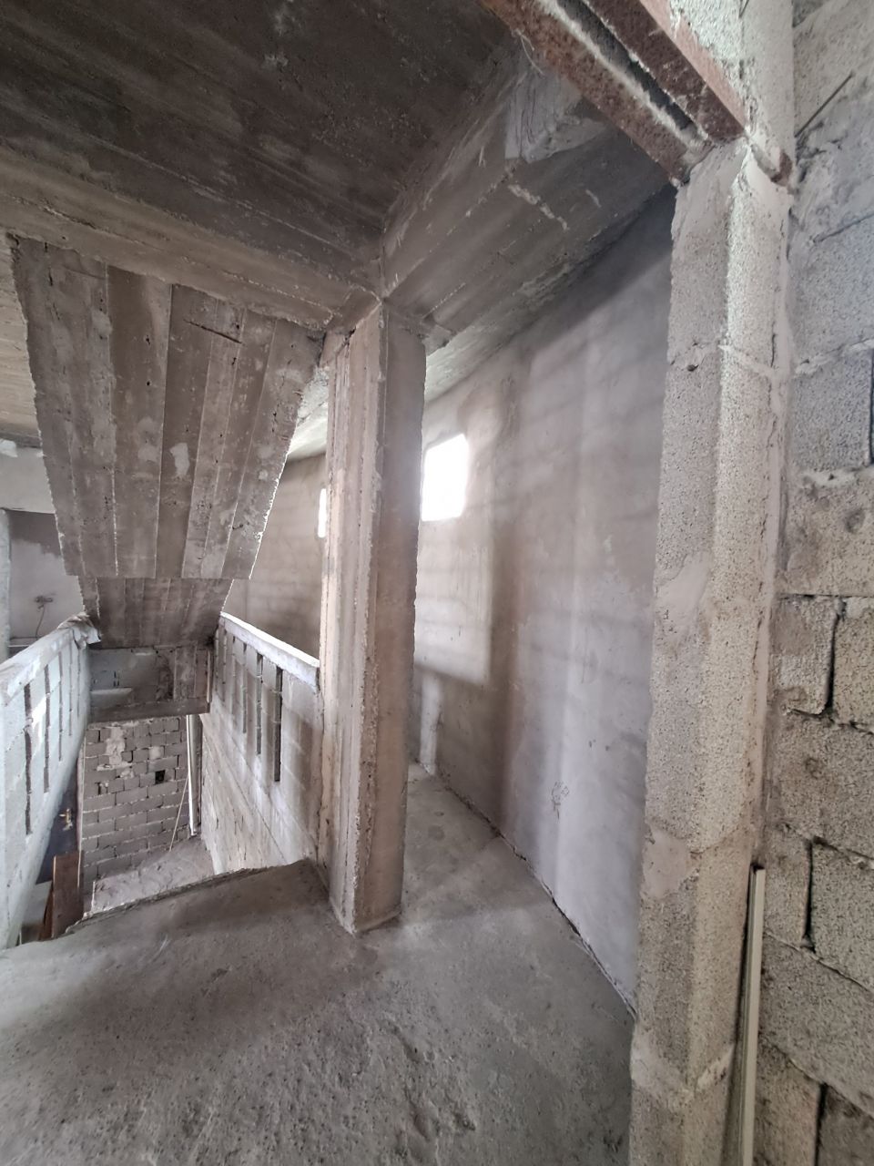 Коттедж в Тбилиси, Грузия, 430 м2 фото 4