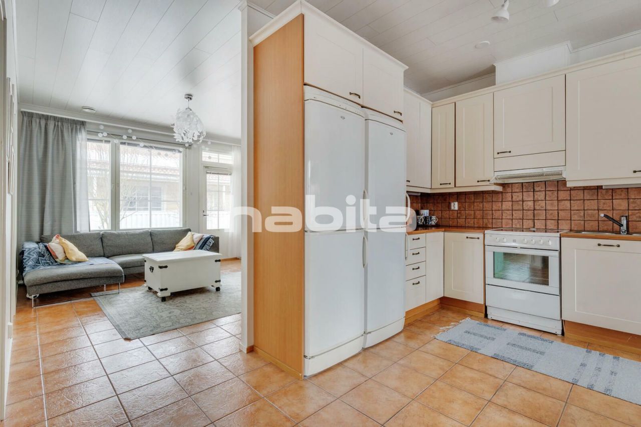 Дом в Вантаа, Финляндия, 92 м2 фото 5