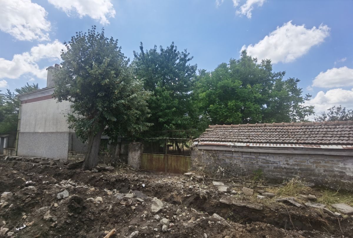 Дом в Светлине, Болгария, 100 м2 фото 5