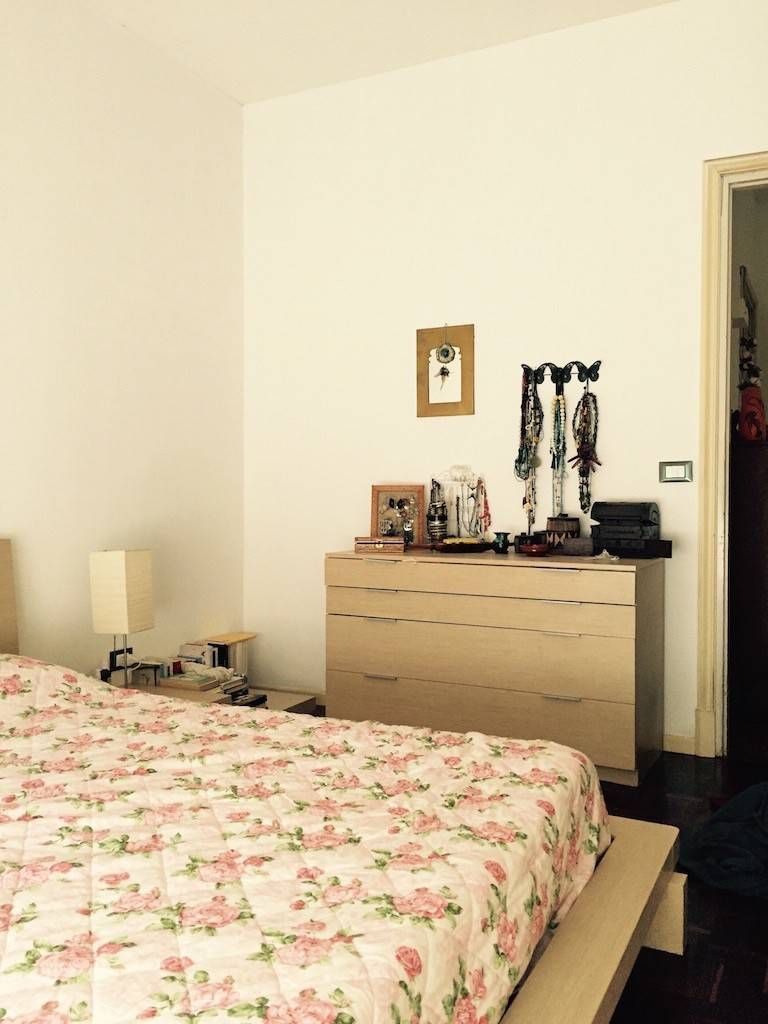 Квартира в Сан-Ремо, Италия, 80 м2 фото 4