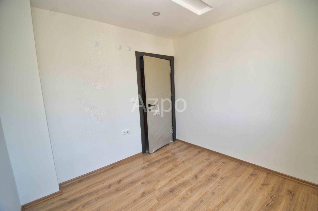 Пентхаус в Анталии, Турция, 160 м2 фото 5