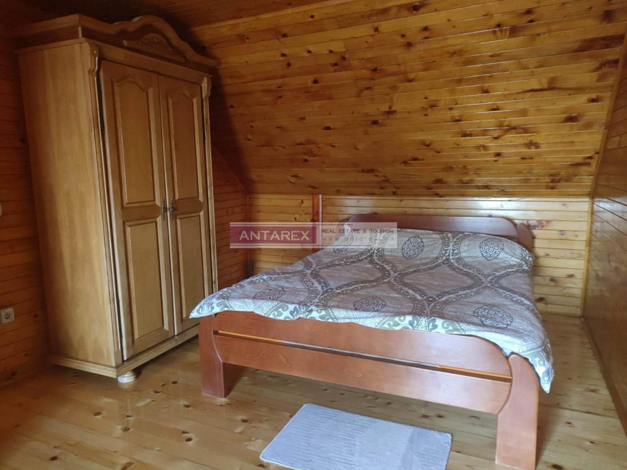 Вилла в Сутоморе, Черногория, 164 м2 фото 3