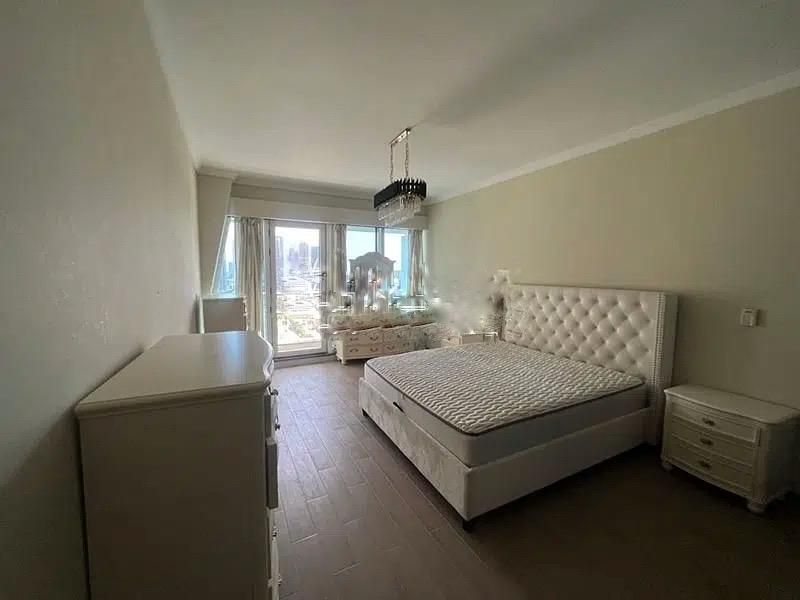 Квартира в Дубае, ОАЭ, 125 м2 фото 5