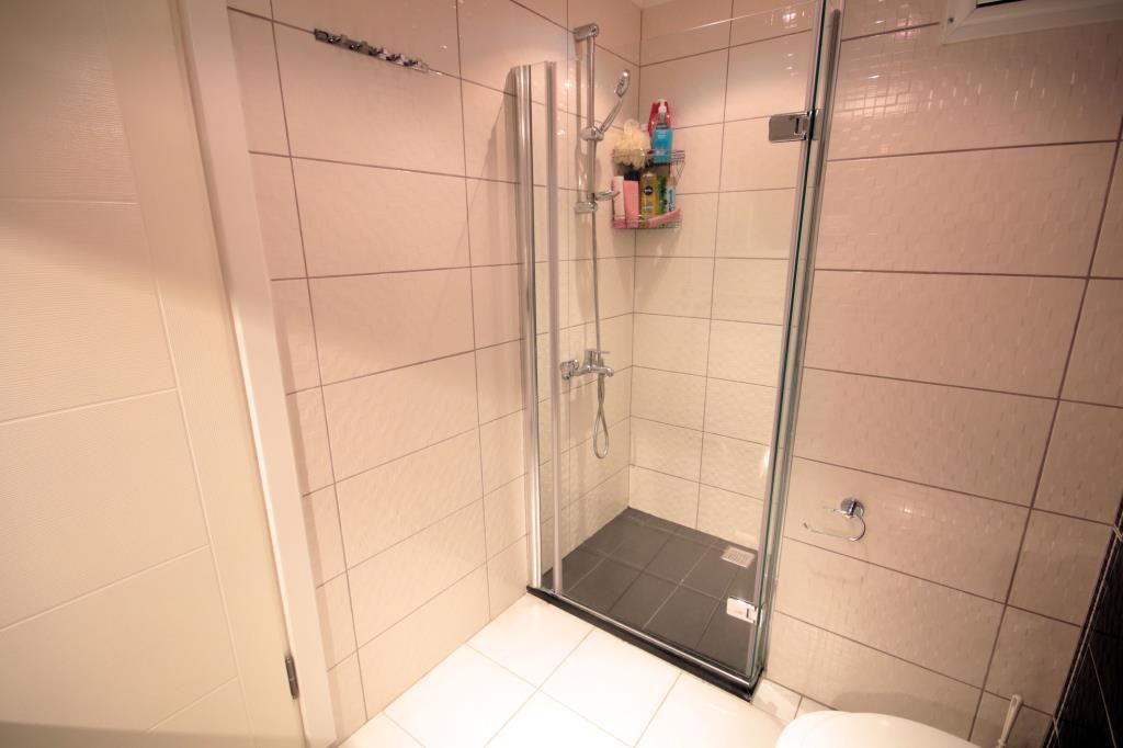 Квартира в Алании, Турция, 130 м2 фото 5