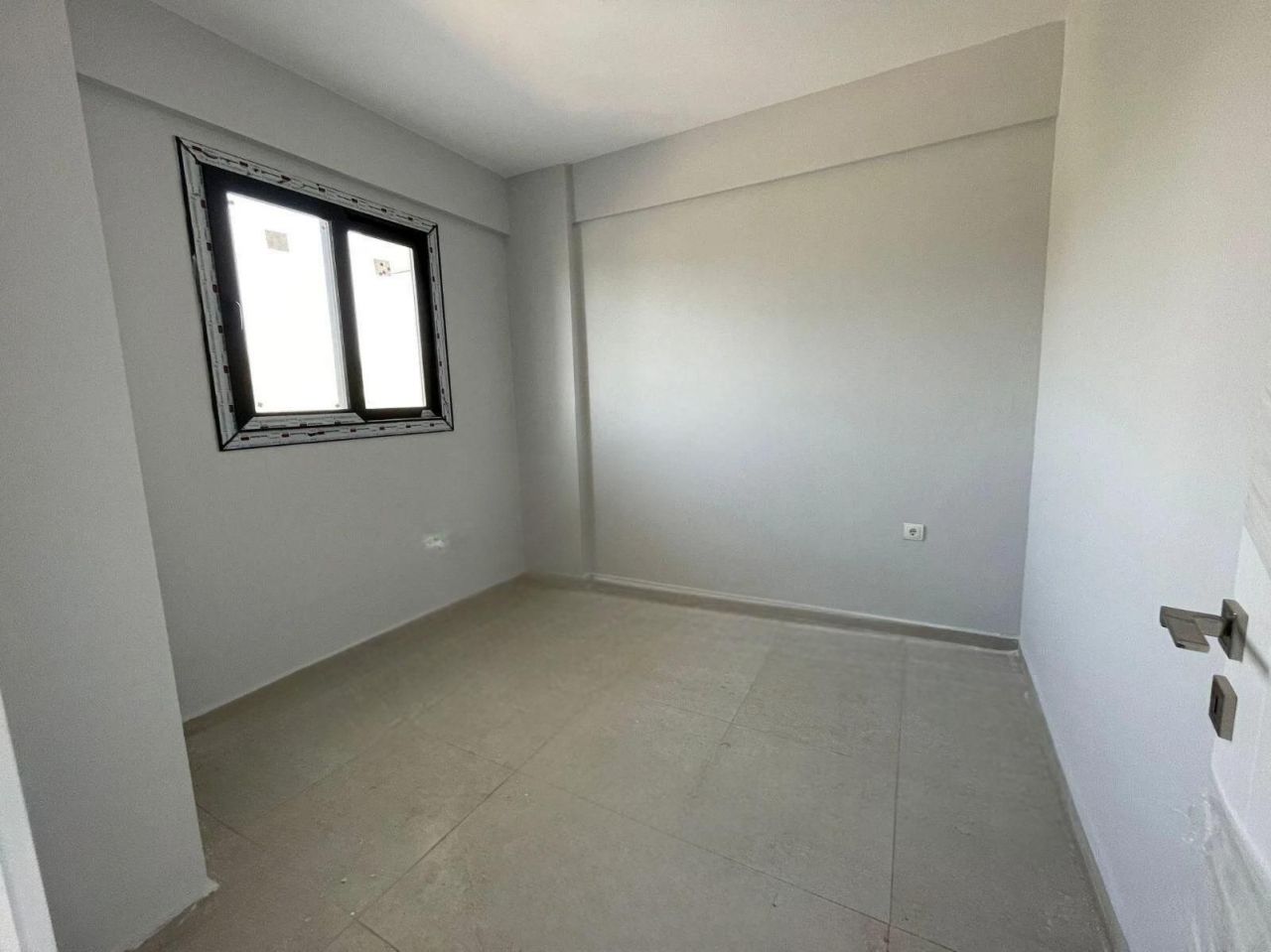 Квартира в Мерсине, Турция, 180 м2 фото 5