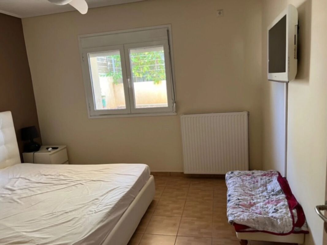 Дом в Афинах, Греция, 160 м2 фото 4