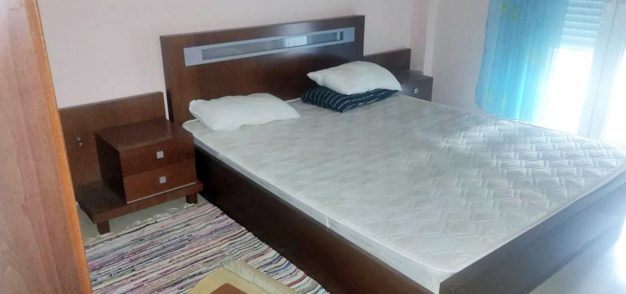 Квартира в Салониках, Греция, 85 м2 фото 4