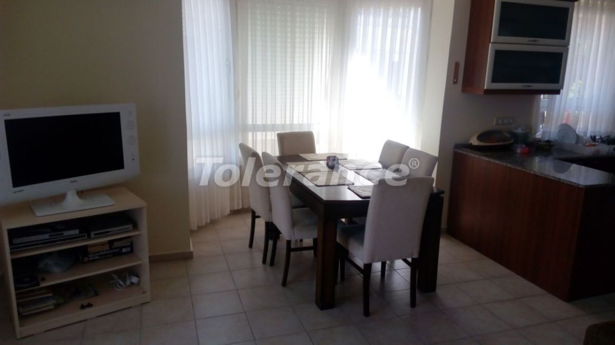 Апартаменты в Кемере, Турция, 150 м2 фото 2