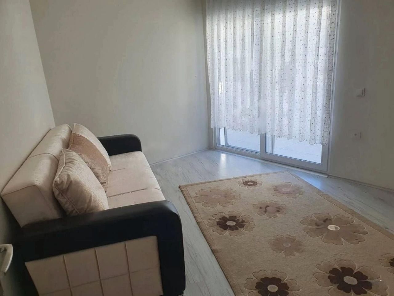 Пентхаус в Алании, Турция, 155 м2 фото 4