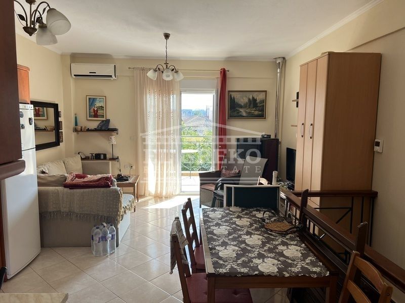 Квартира в Ситонии, Греция, 65 м2 фото 3